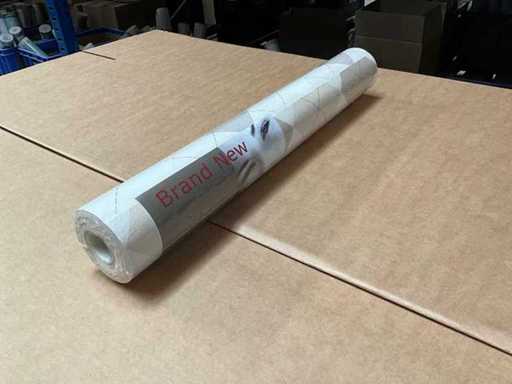 Royal dutch Vlies Behang (360x)