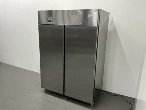 Electrolux - RE4142FF - Vrieskast