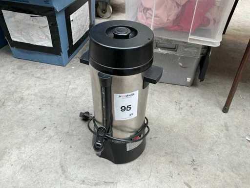 Czajnik do kawy Daalderop (3x)