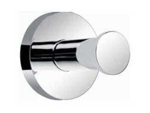 Towel hook (100x)
