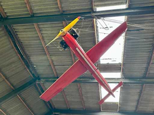 Sietsma Army goods Part V remaining auction and office