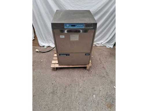 Rhima - Lavastoviglie