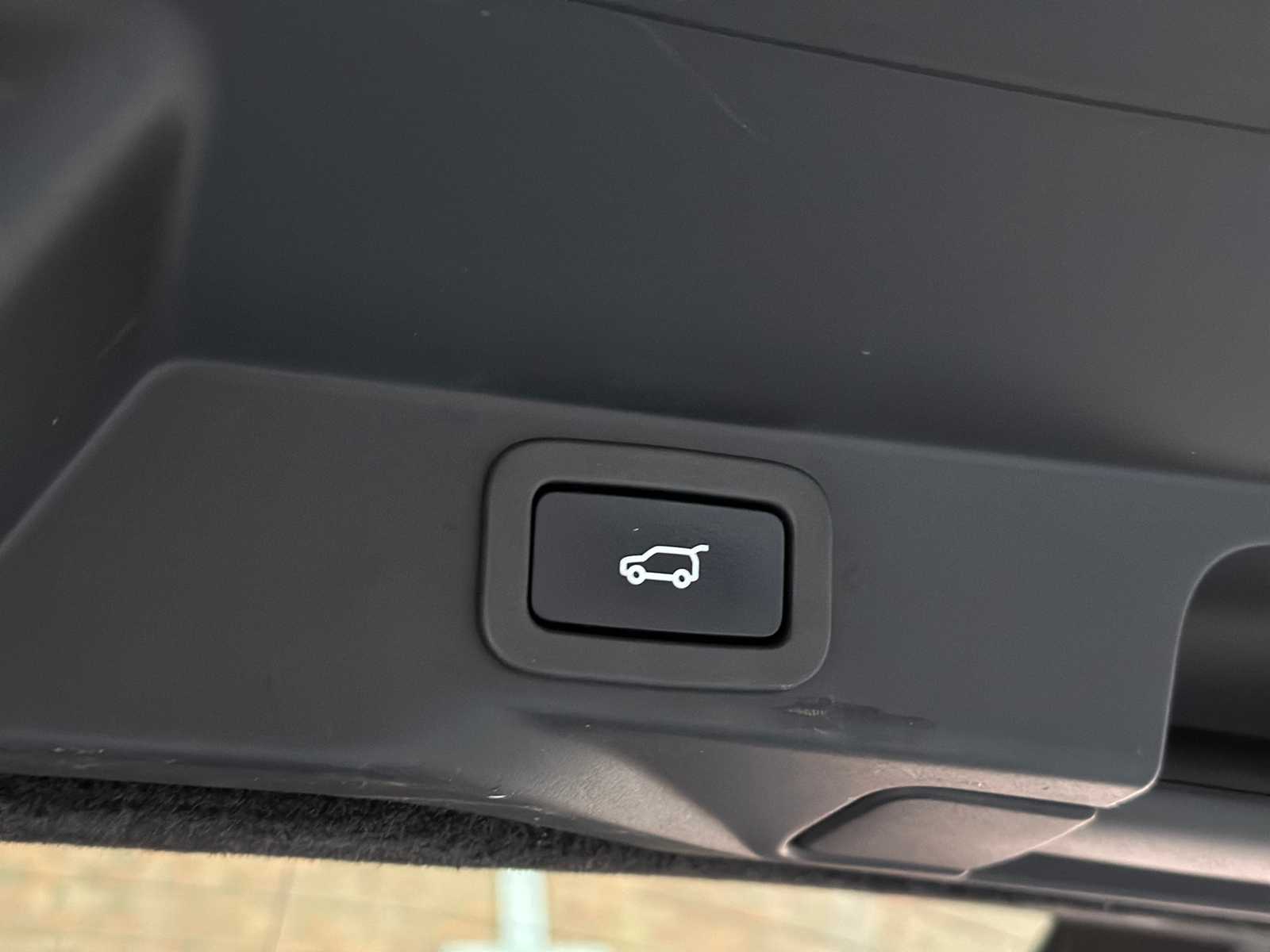  Land Rover Range Rover Sport 3.0 SDV6 Autobiography Dynamic FACELIFT 306pk 2018, K-307-JN