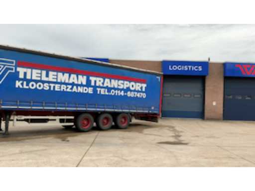 35eb9c18-5702-4de4-a3e6-d392bb423d2b.mp4