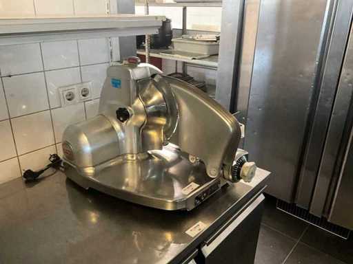 Berkel 834 Cutting machine