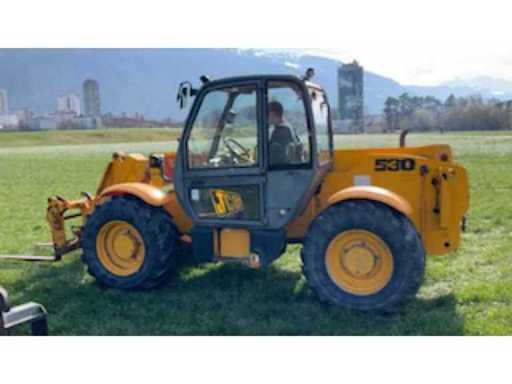 7c3cb7c4-66f3-4687-98c8-0d805f627ddc.mp4