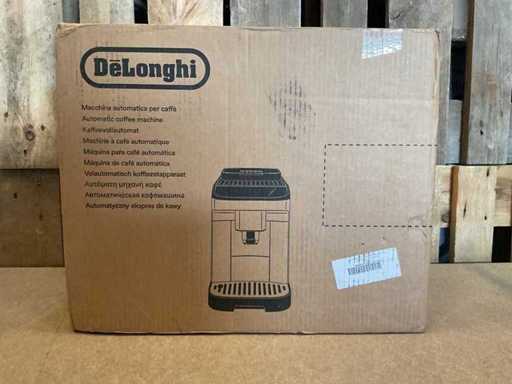 De'Longhi - ECAM290.61.SB - Magnifica Evo - Macchina da caffè 