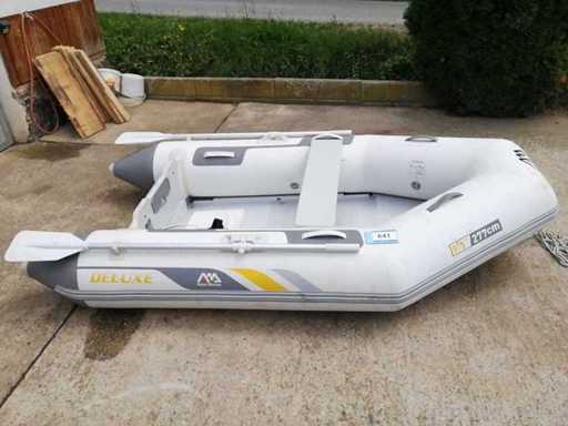 Aqua Marina - BT-88850AL - Schlauchboot