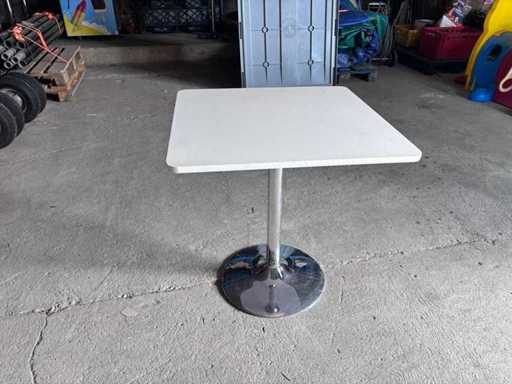 Kantinentische (10x)