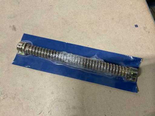 GAH Alberts Door Spring (30x)