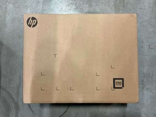 HP ProDesk 4 SFF G1i