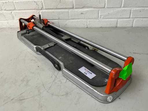 Rubi Speed 62 Magnet Fliesenschneider