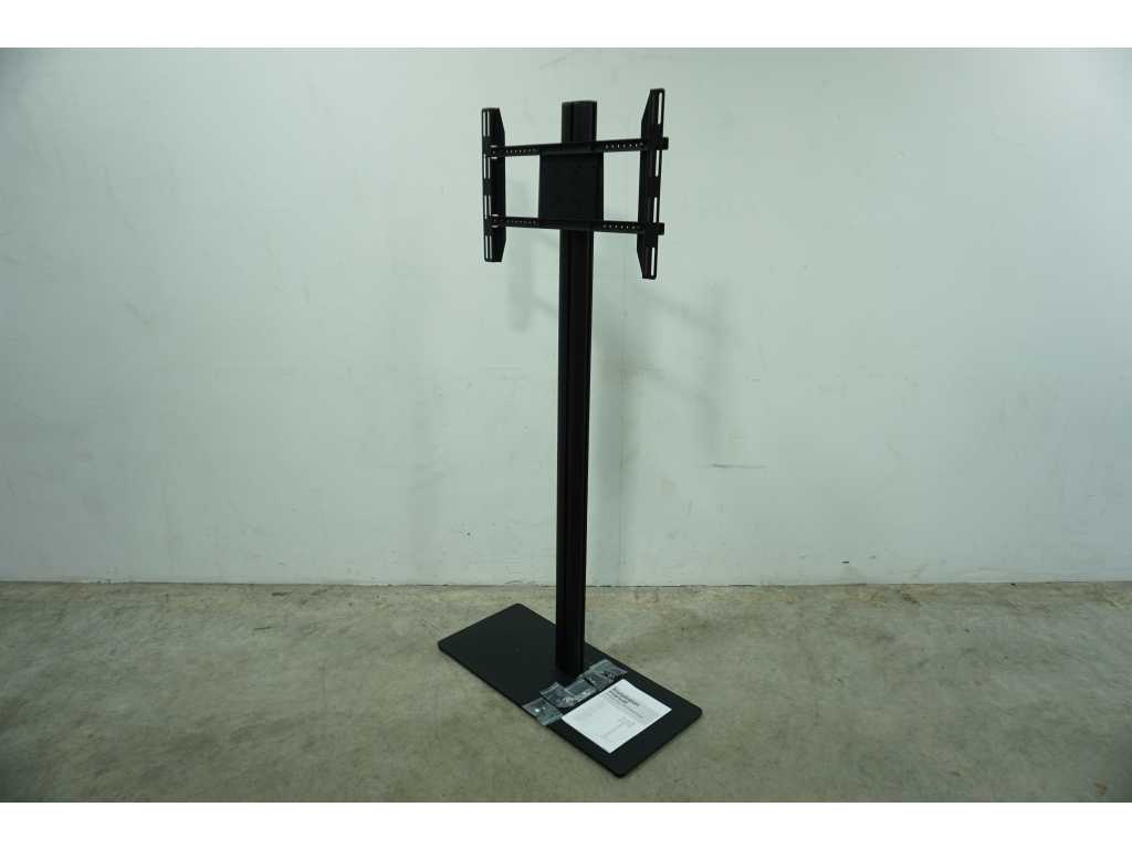 Multibrackets - TV Stand