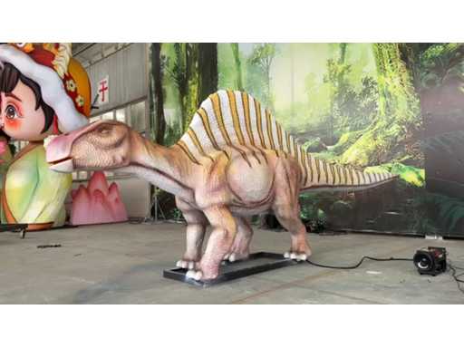 WhatsApp%2520Video%25202025-09-27%2520at%252009.03.42.mp4