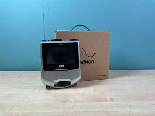 Resmed - Arestal 150 - Ventilator - 2020