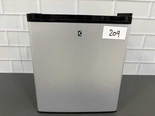 Condar - CR-40A - Minibar
