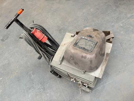 Philips - P22016703 - Schweißgerät