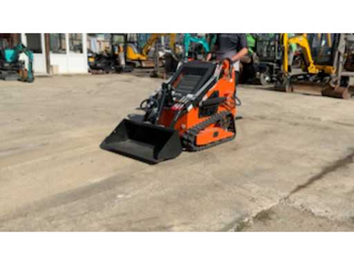 bd2dd2ef-7412-4944-b77a-5c3fb3b42952.mp4