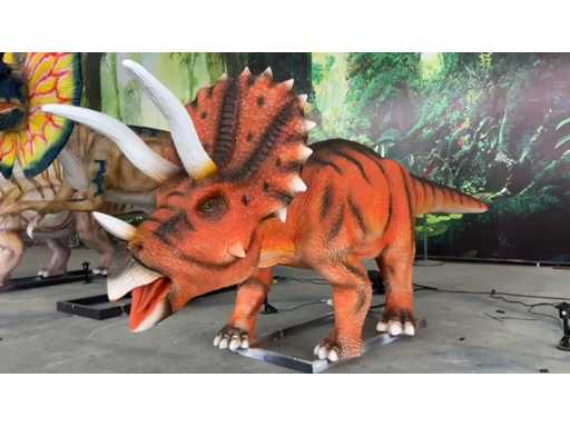 WhatsApp%2520Video%25202025-09-27%2520at%252009.04.09.mp4