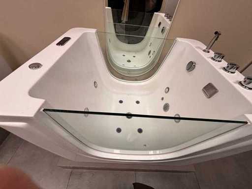 Baby store Baby Float BV due to bankruptcy