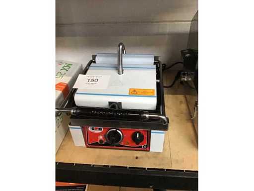 Gmg Contact capriccio