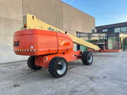 JLG - 2006 - 680S - Hoogwerker