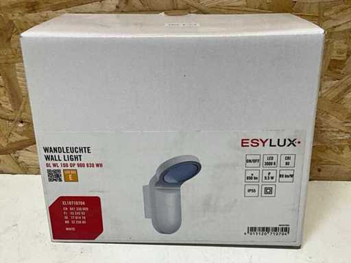 Esylux Wandlamp