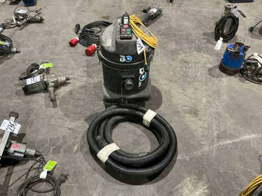 Numatic / AirBo NDS570A Industrial vacuum cleaner
