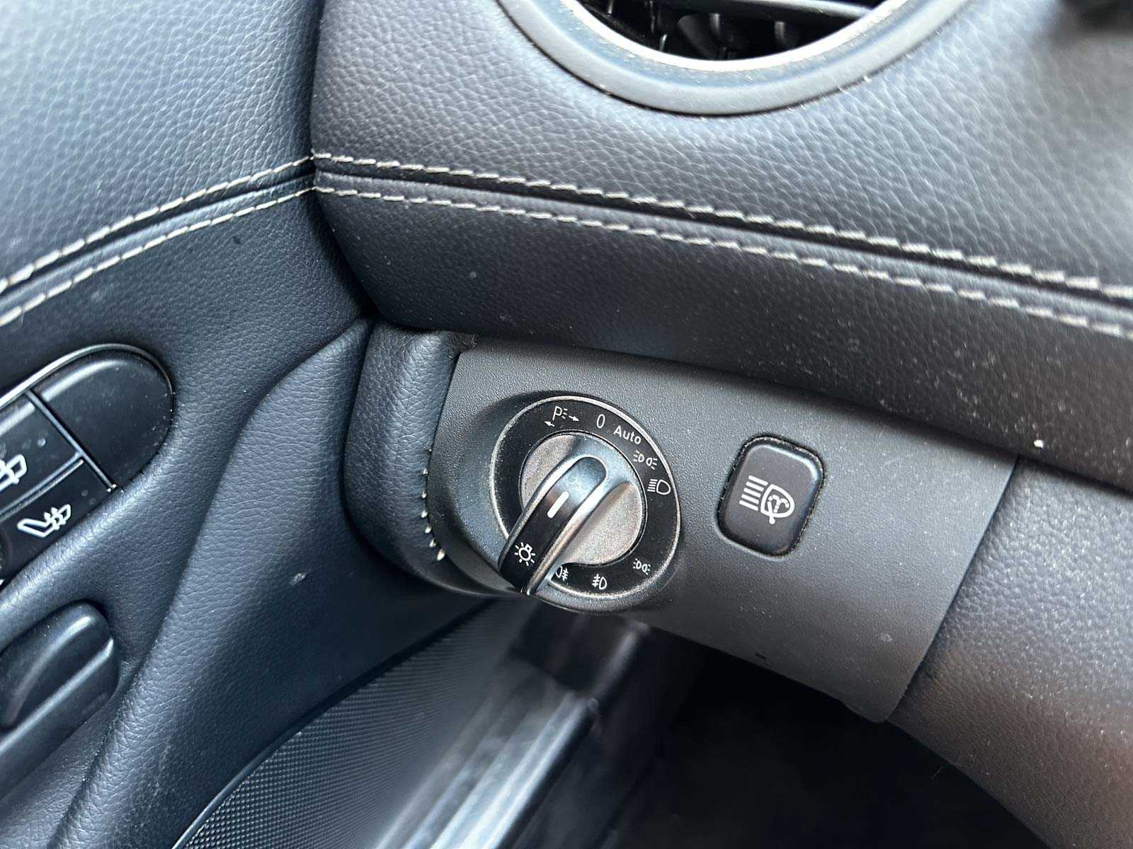 Mercedes-Benz SL550 5.5 V8 R23 388pk 2011 SL-Klasse