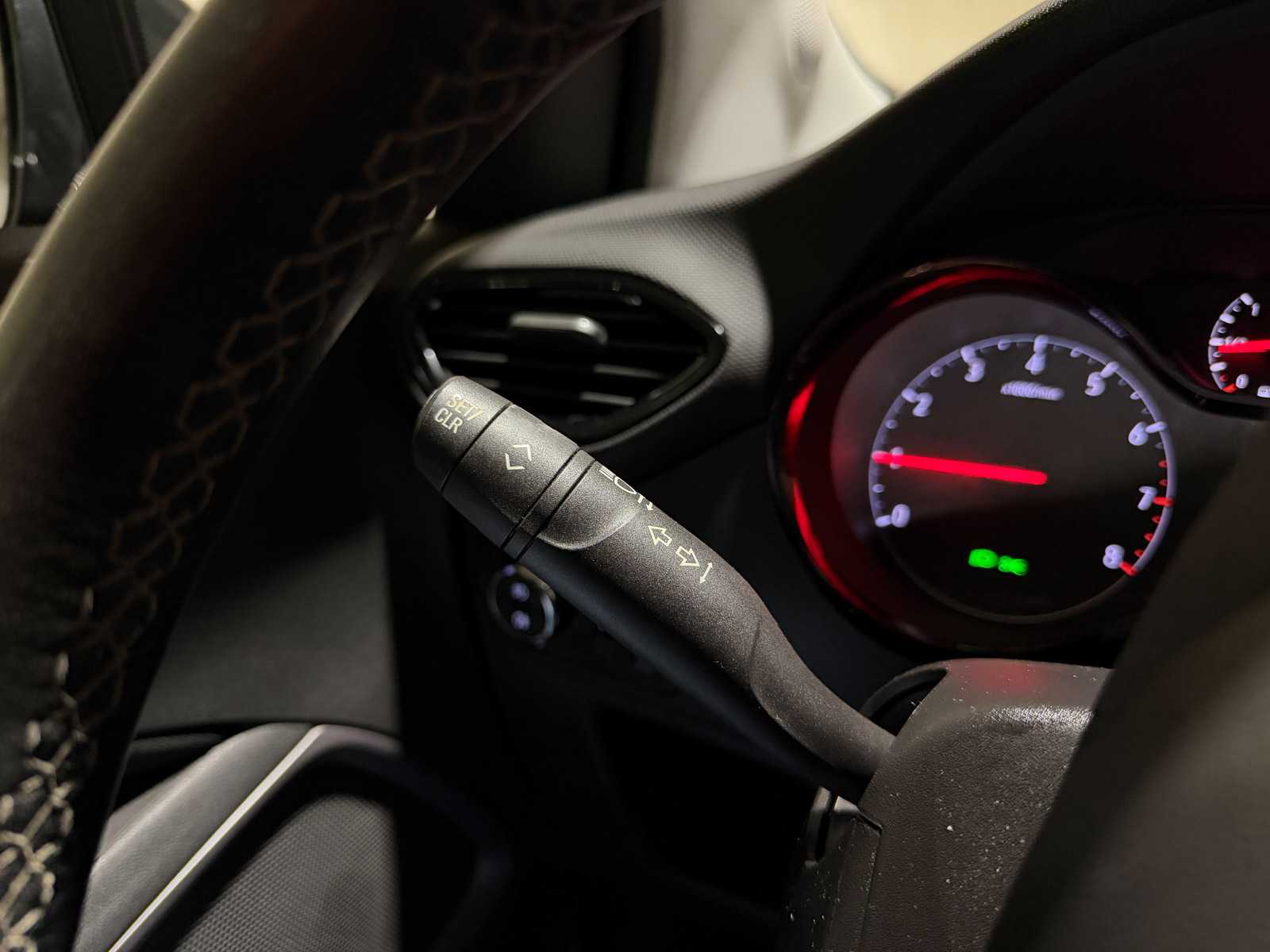 Opel Crossland X 1.2 Turbo Innovation 110pk 2020, H-780-VH