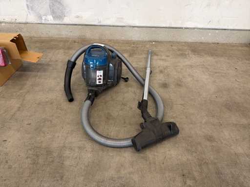 Odkurzacz Bosch Serie 2