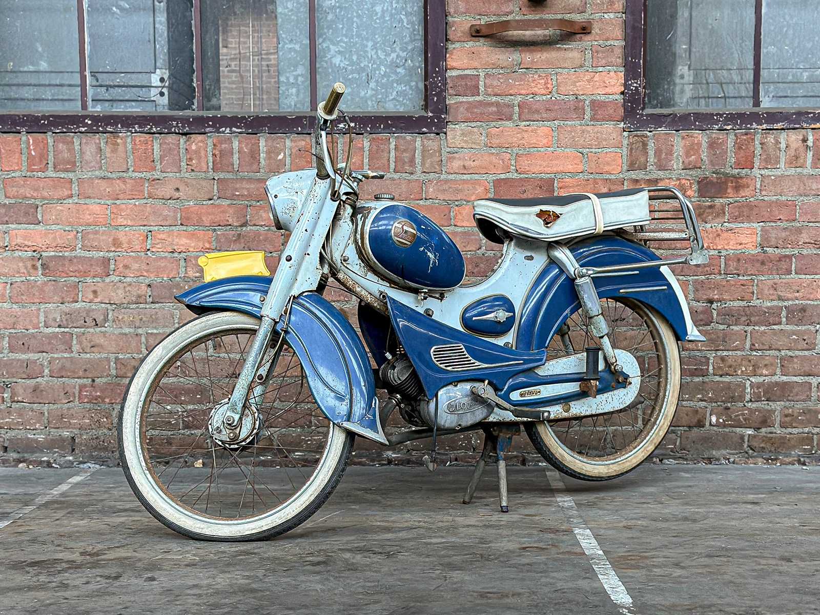 Premium daily drivers & mixed vehicles te Boxmeer & Tiel