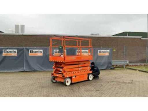 4e76dbeb-d7b9-4a9a-b296-d7d7cf3b7831.mp4