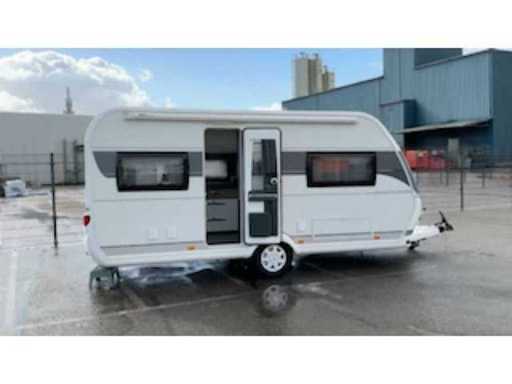 bbe05983-2f06-4a0f-ad04-37498103baff.mp4