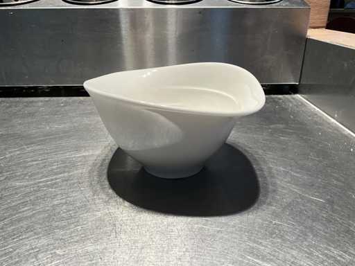 Villeroy & Boch - Vapiano - Miska do serwowania (16x)