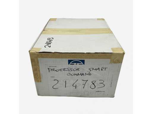 Jednostka sterująca silnikiem ZF SC5000 smartCommand - 3340001028