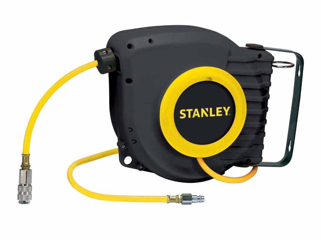 Stanley - 9045698STN - Drucklufttrommel