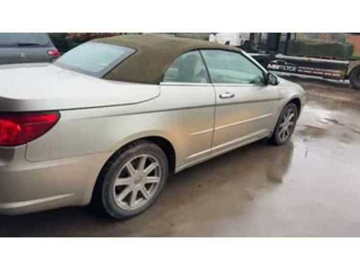 383091f5-c1e5-4dcc-a390-d2a4e3ea8ce0.mp4