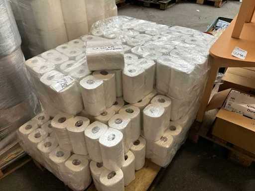 Rolă de hârtie (240x)