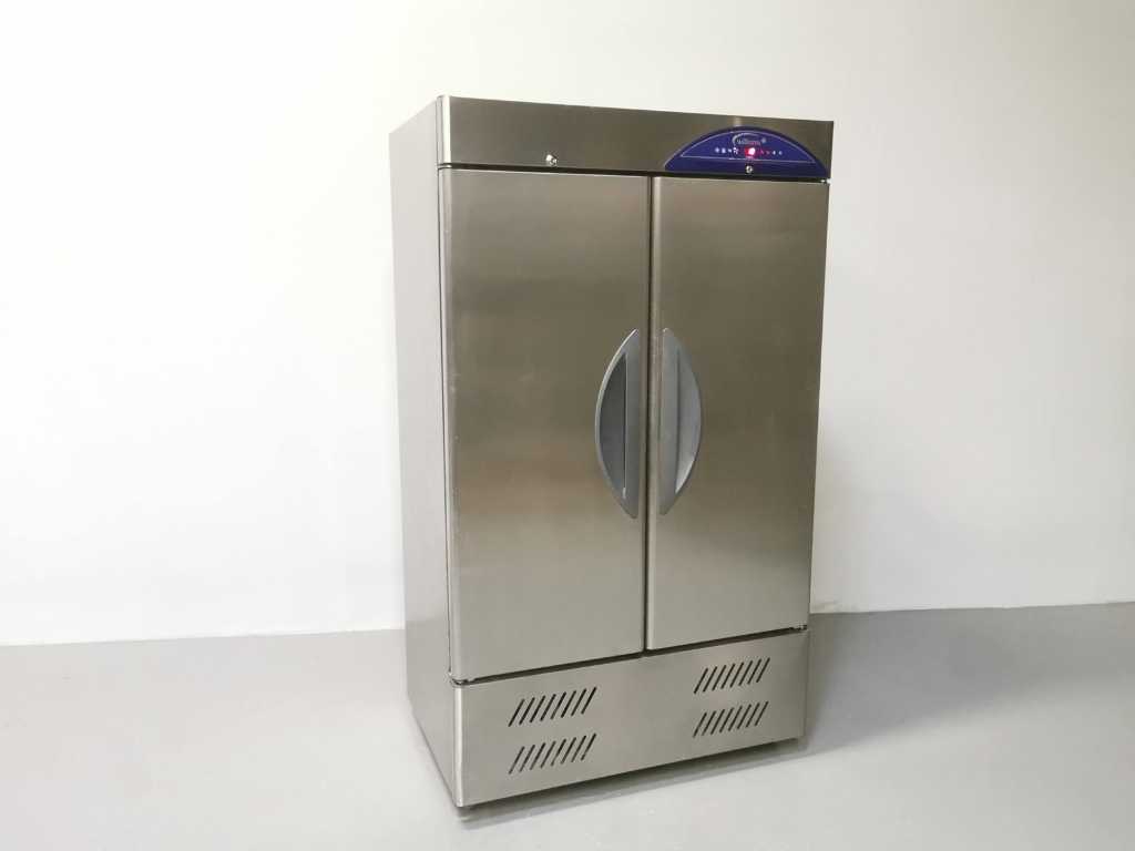 Williams - HZ24R1 - Refrigerator
