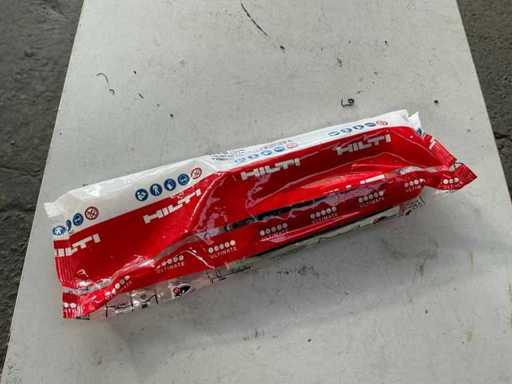 Hilti HIT-HY 270 Chemical anchor (16x)