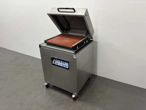 Berkel - 6320-S - Macchina a vuoto