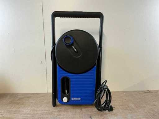 Nettoyeur haute pression Nilfisk Core 140-6 PowerControl