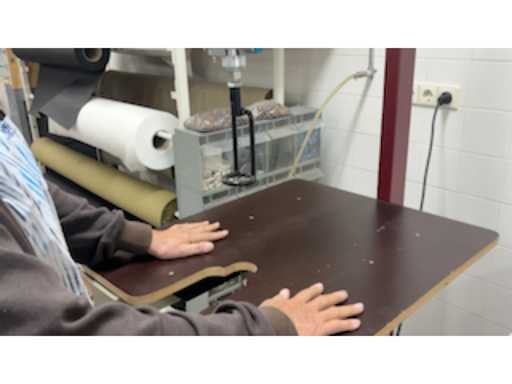 63c10668-bb25-4a3c-b2b5-469494df76e2.mp4