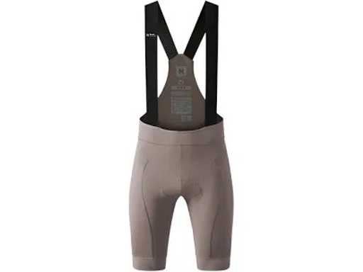 Gobik Wielrenbroek maat XL