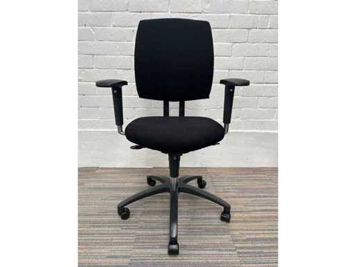 DRABERT - Entrada - Office chair (4x)