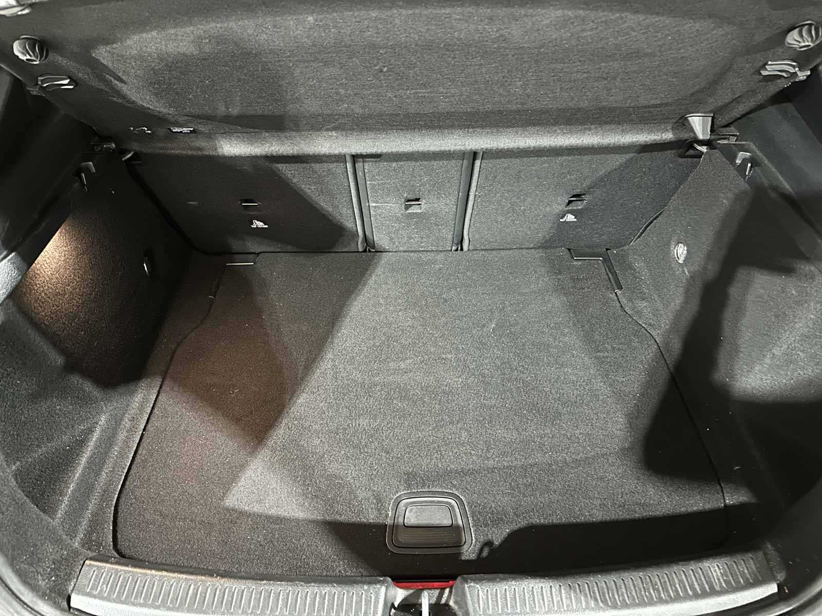 Mercedes-Benz A180 d 7G-DCT Business Solution A-Klasse 116pk 2020 (Origineel-NL+1e eigenaar), H-772-KD