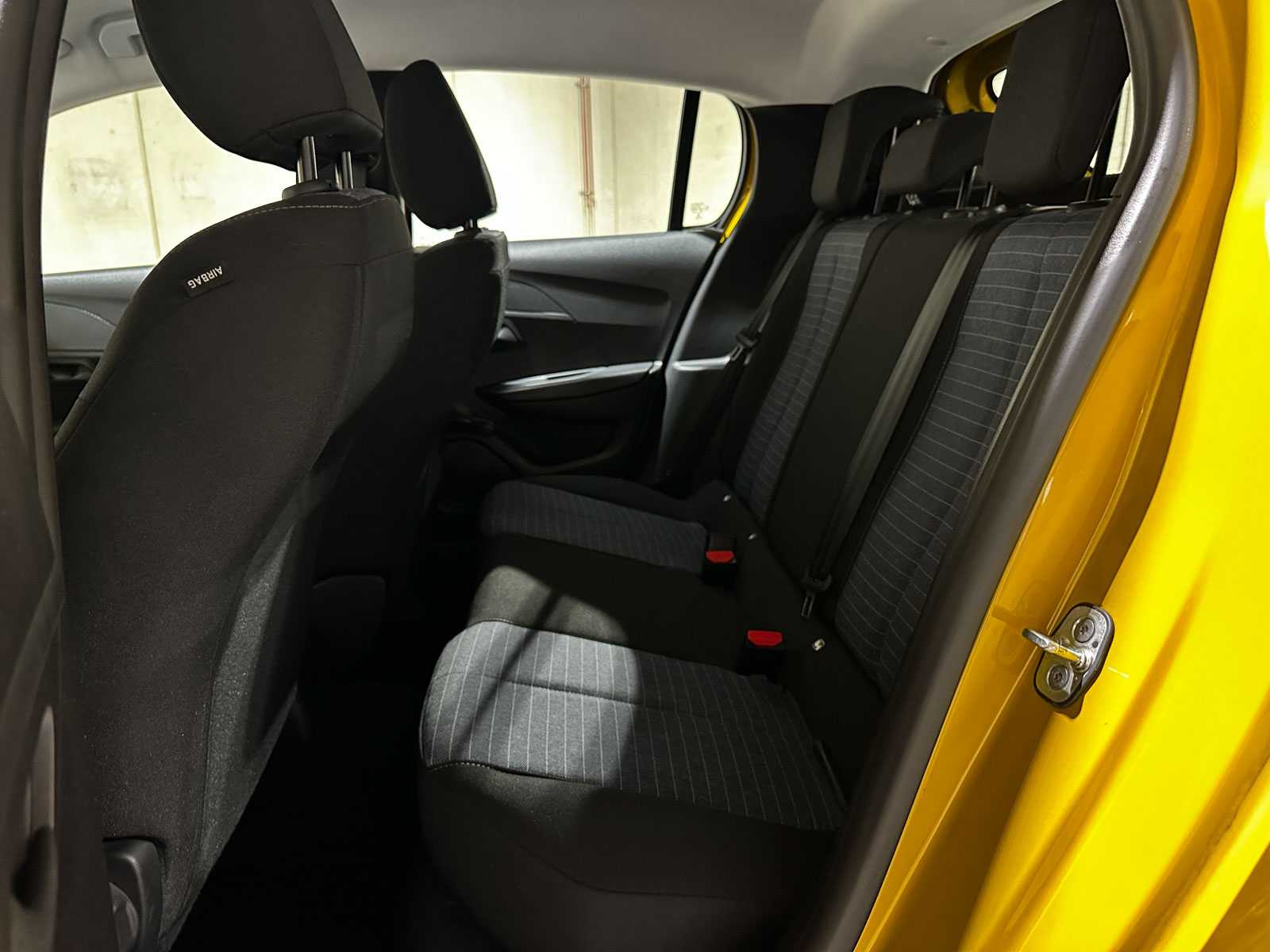 Peugeot 208 1.2 PureTech Like 75pk 2013, R-956-ZL