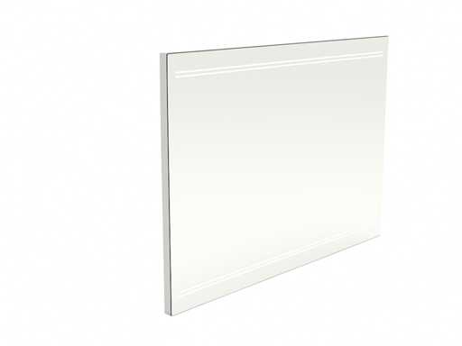 Primabad SPLD 1300 Spiegel 130 x 70 cm