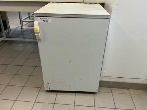 VEDETTE Réfrigérateur